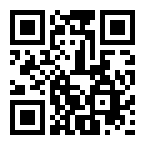https://jspwzg.cn/gp/1229.html