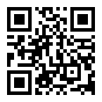 https://jspwzg.cn/gp/123.html