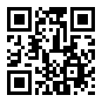 https://jspwzg.cn/gp/1230.html