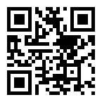 https://jspwzg.cn/gp/1231.html