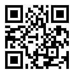https://jspwzg.cn/gp/1232.html