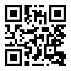 https://jspwzg.cn/gp/1233.html