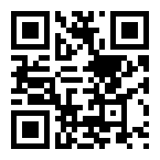 https://jspwzg.cn/gp/1234.html