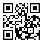 https://jspwzg.cn/gp/1235.html