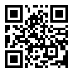 https://jspwzg.cn/gp/1236.html
