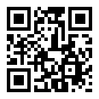 https://jspwzg.cn/gp/1237.html