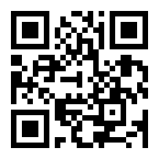https://jspwzg.cn/gp/1238.html