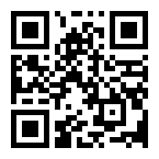 https://jspwzg.cn/gp/1239.html