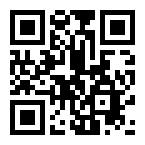 https://jspwzg.cn/gp/124.html