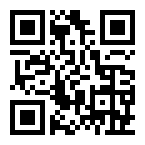 https://jspwzg.cn/gp/1240.html