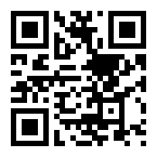https://jspwzg.cn/gp/1241.html