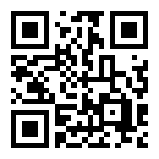 https://jspwzg.cn/gp/1242.html