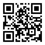 https://jspwzg.cn/gp/1243.html