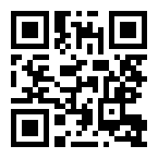 https://jspwzg.cn/gp/1244.html