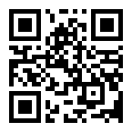 https://jspwzg.cn/gp/1245.html