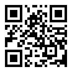 https://jspwzg.cn/gp/1246.html