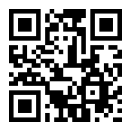 https://jspwzg.cn/gp/1247.html