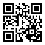 https://jspwzg.cn/gp/1248.html