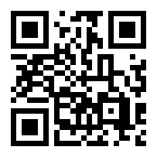 https://jspwzg.cn/gp/1249.html