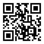 https://jspwzg.cn/gp/125.html