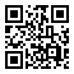 https://jspwzg.cn/gp/1250.html