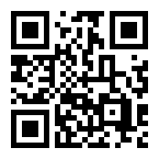 https://jspwzg.cn/gp/1251.html
