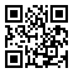 https://jspwzg.cn/gp/1252.html