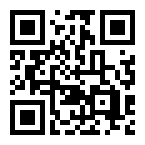 https://jspwzg.cn/gp/1253.html