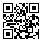 https://jspwzg.cn/gp/1254.html