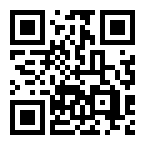 https://jspwzg.cn/gp/1255.html