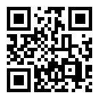 https://jspwzg.cn/gp/1256.html