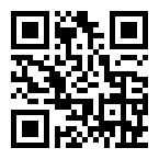 https://jspwzg.cn/gp/1257.html