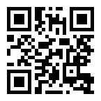 https://jspwzg.cn/gp/1258.html
