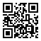 https://jspwzg.cn/gp/1259.html