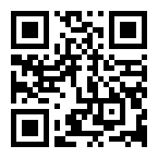 https://jspwzg.cn/gp/126.html