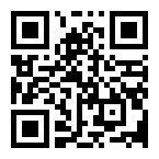 https://jspwzg.cn/gp/1260.html