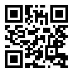 https://jspwzg.cn/gp/1261.html