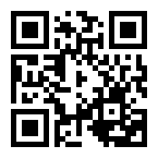 https://jspwzg.cn/gp/1262.html