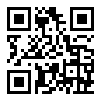https://jspwzg.cn/gp/1263.html