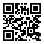 https://jspwzg.cn/gp/1264.html