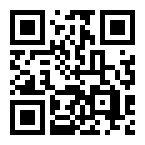 https://jspwzg.cn/gp/1265.html