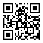 https://jspwzg.cn/gp/1266.html