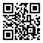 https://jspwzg.cn/gp/1267.html