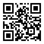 https://jspwzg.cn/gp/1269.html