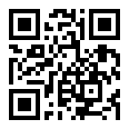 https://jspwzg.cn/gp/127.html