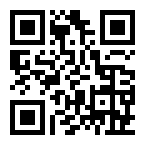 https://jspwzg.cn/gp/1270.html