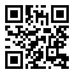 https://jspwzg.cn/gp/1271.html