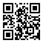 https://jspwzg.cn/gp/1272.html