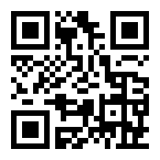 https://jspwzg.cn/gp/1273.html