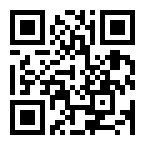 https://jspwzg.cn/gp/1274.html